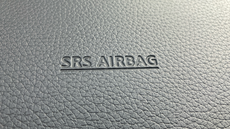 Nissan Qashqai 1.3 DiG-T Acenta Premium 5dr Petrol Hatchback